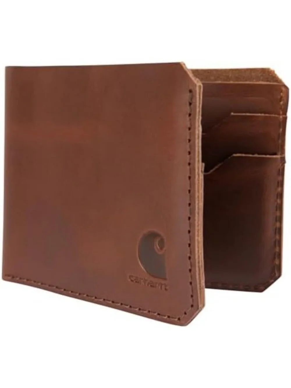 N/A making craftsmanship